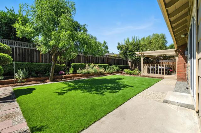 3686 Thousand Oaks Drive, San Jose CA: https://media.crmls.org/mediaz/11d5c967-82bc-48e8-bd44-f21a22cd8a1f.jpg