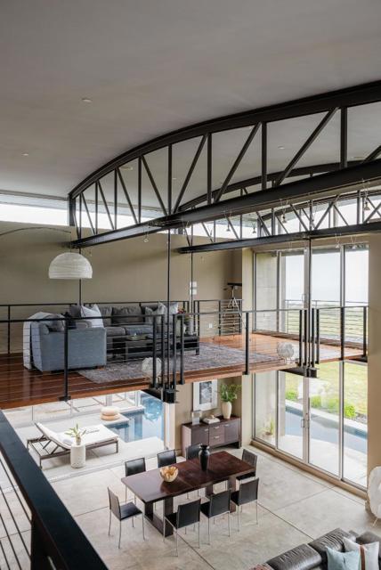 801 Bean Hollow Road, Pescadero CA: https://media.crmls.org/mediaz/11d5ca74-b300-4fa0-9cd7-e6ea7e8801ba.jpg