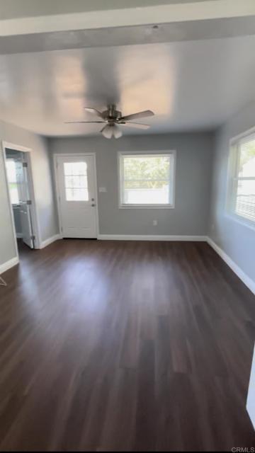 Home for Sale in Alpine