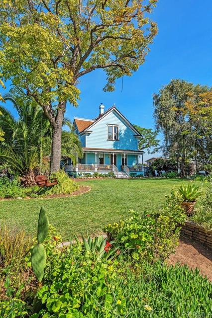 Details for 2641 Massachusetts Ave, Lemon Grove, CA 91945