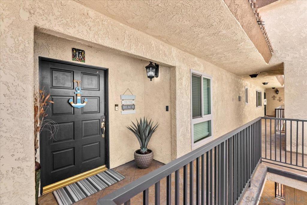 4747 Marina - photo 5