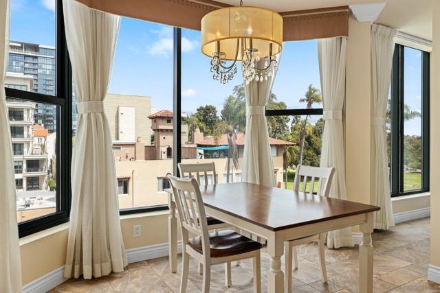2500 6th Ave, San Diego CA: https://media.crmls.org/mediaz/11d6027e-bde2-43b9-9e70-b068a95275b7.jpg