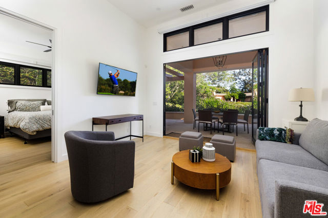 4490 Via Alegre, Santa Barbara CA: https://media.crmls.org/mediaz/11d60b51-c413-40cb-b58c-d3864c8a9569.jpg