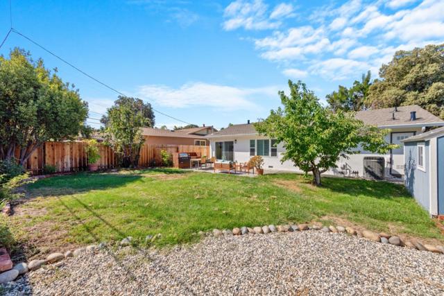 1122 Lancelot Lane, San Jose CA: https://media.crmls.org/mediaz/11d60bec-c54d-46a8-a1b9-506a7ae4ac9f.jpg