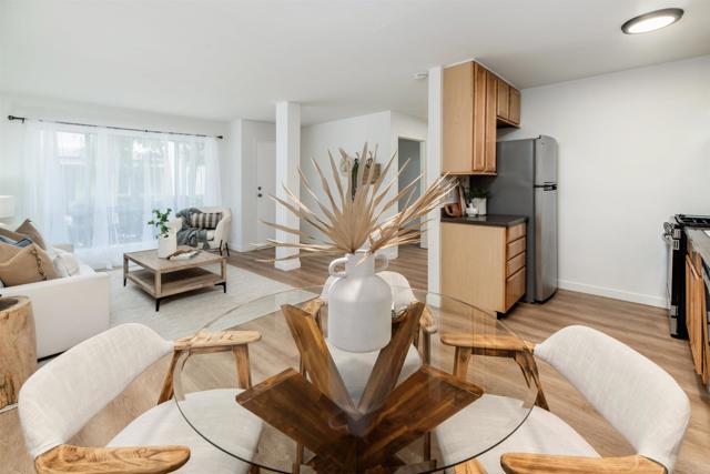 Home for Sale in Del Mar