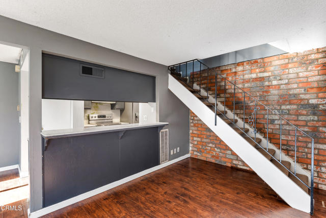 Detail Gallery Image 5 of 29 For 628 Paseo La Perla, Thousand Oaks,  CA 91320 - 2 Beds | 1 Baths