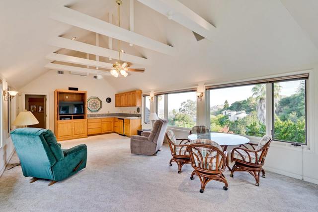 21697 Rainbow Drive, Cupertino CA: https://media.crmls.org/mediaz/11d64905-a191-470e-a3e4-c4c4dcb1fcbe.jpg