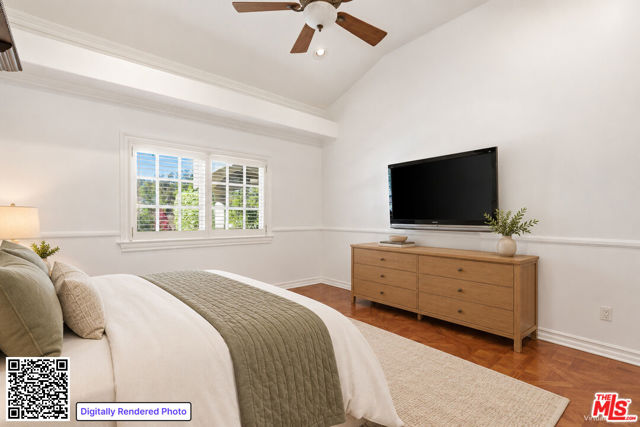 4305 Coquette Place photo 20