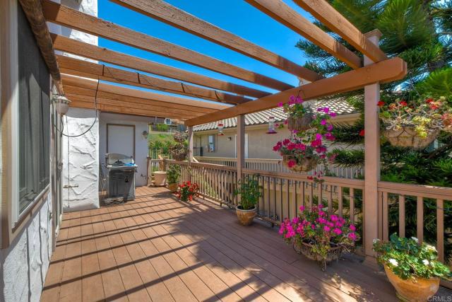 Home for Sale in Escondido