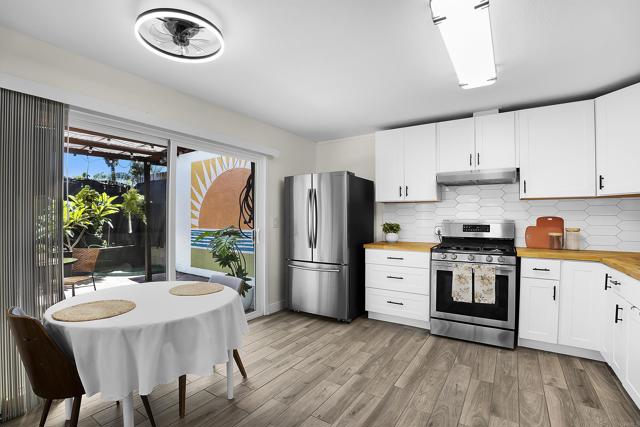 4091 Galbar Street, Oceanside CA: https://media.crmls.org/mediaz/11d675c2-727b-44cc-9cdb-a8755c5b8c2e.jpg