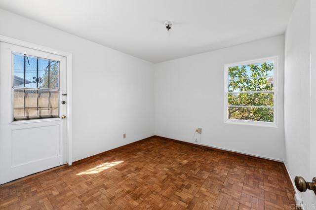 Detail Gallery Image 18 of 29 For 6052 Dwight St, San Diego,  CA 92115 - 3 Beds | 1 Baths