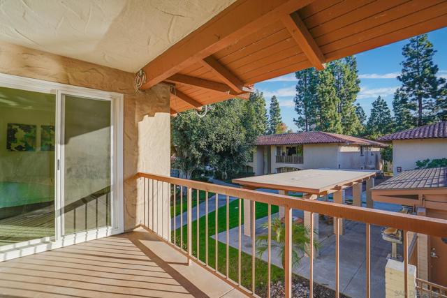 6069 Rancho Mission Rd, San Diego CA: https://media.crmls.org/mediaz/11d6999a-52f5-4ca3-84b3-592ac6b643d7.jpg