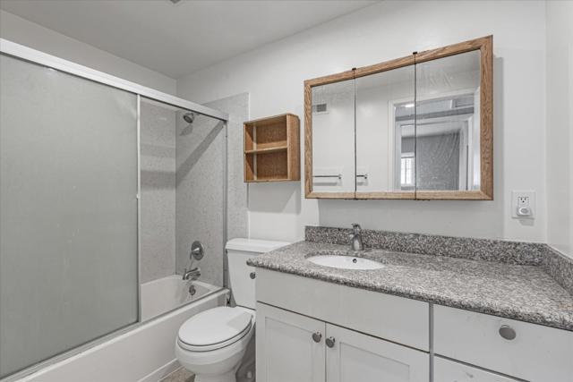 477 Greendale Way, San Jose CA: https://media.crmls.org/mediaz/11d6d68f-a43f-464a-9a3c-b4643b3ed4c8.jpg