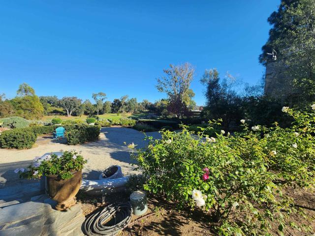 1402 Via Mil Cumbres, Solana Beach CA: https://media.crmls.org/mediaz/11d6f536-0ba0-4d96-95b9-ed79dc3f3ec4.jpg