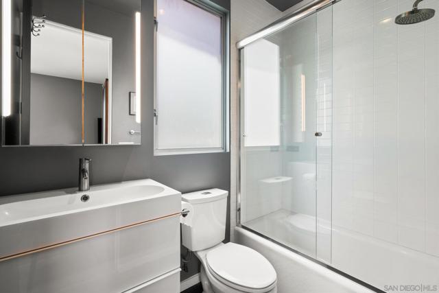 3068 G St., San Diego CA: https://media.crmls.org/mediaz/11d6ffe0-0345-4e76-a2ff-5a2b3ff93dcd.jpg