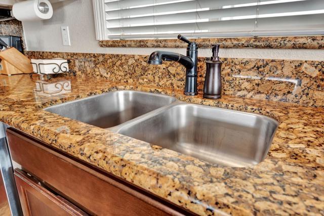 1050 Borregas Avenue, Sunnyvale CA: https://media.crmls.org/mediaz/11d702ac-6aad-4dd6-878c-5cfa97ef4c9b.jpg