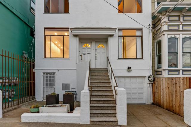 Image 4 of 41 For 224 27th Street