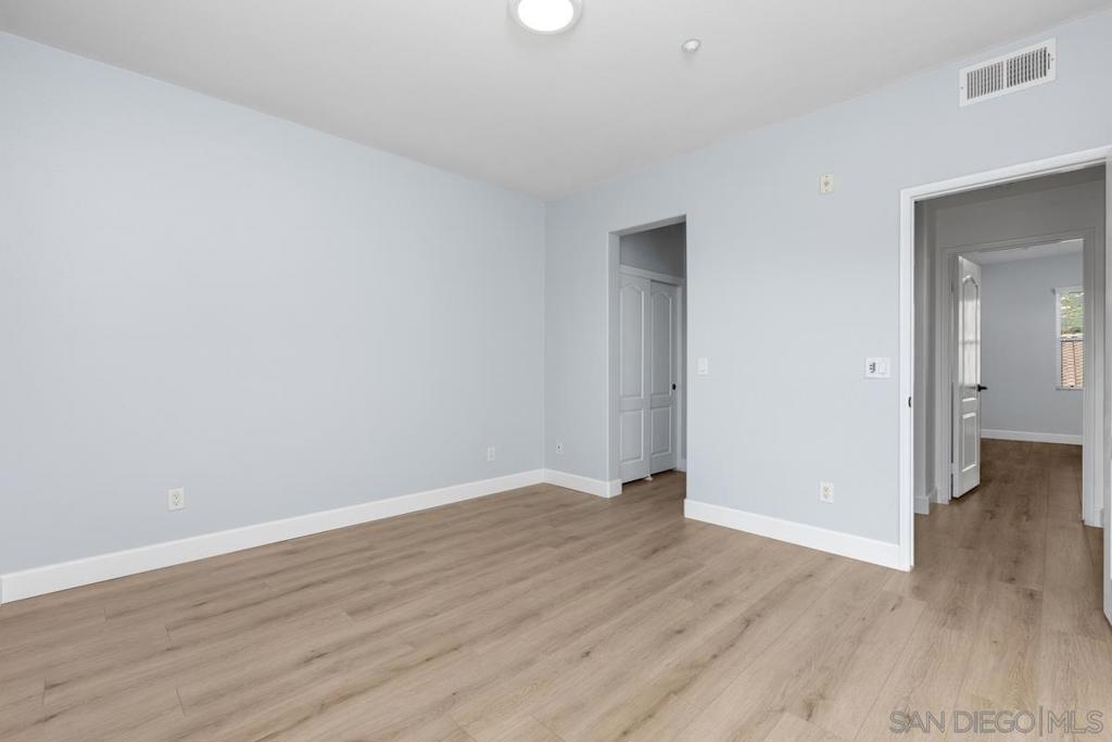 17070 Calle Trevino - photo 15