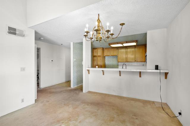 Detail Gallery Image 12 of 47 For 5645 Friars Road #387,  San Diego,  CA 92110 - 2 Beds | 2 Baths
