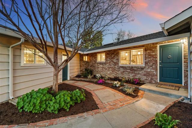 14 Herbert Lane, Campbell CA: https://media.crmls.org/mediaz/11d7fbe4-11e2-4dd1-95be-8f28d63ac9ce.jpg