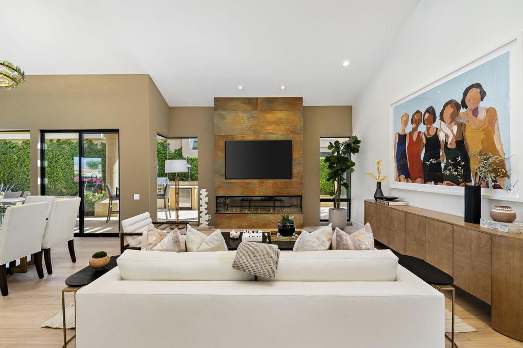 MLS #219137931DA image #3
