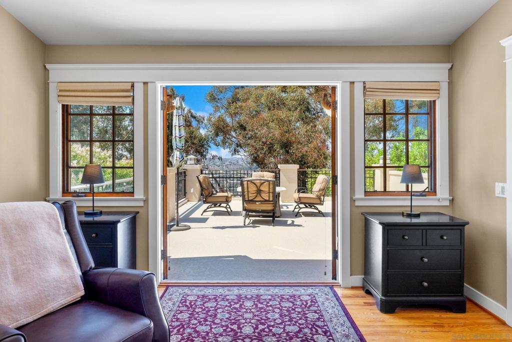 MLS #250036205SD image #20