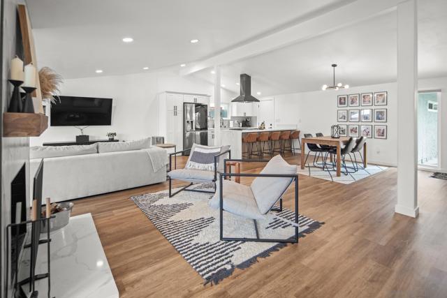 9142 Irvington Ave, San Diego CA: https://media.crmls.org/mediaz/11d81069-4875-495e-80d1-3b1218d7a948.jpg