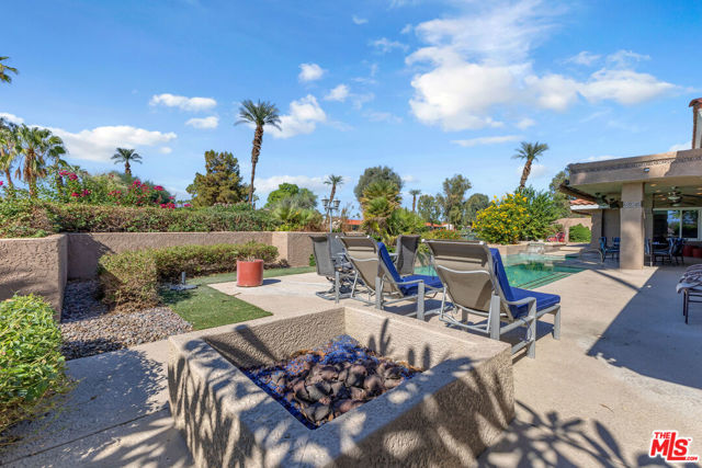 43421 Chapelton Drive, Indio, CA 92203