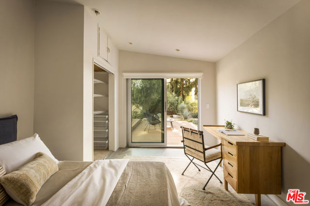 1323 Montecito Circle photo 35