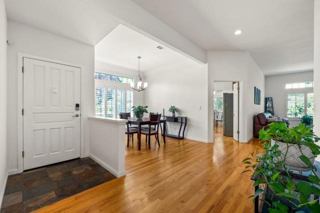 8631 American Oak Drive, San Jose CA: https://media.crmls.org/mediaz/11d8434b-f75b-4c54-924c-0e0311655096.jpg