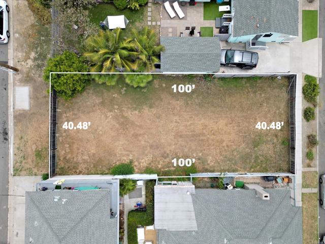 1216 S Pacific St., Oceanside CA: https://media.crmls.org/mediaz/11d84547-4fd2-4024-82e5-4d98bcf10bdb.jpg