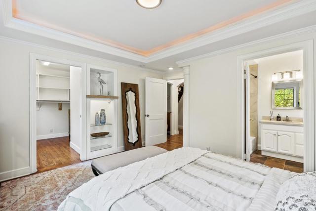 68 Live Oak Road, Royal Oaks CA: https://media.crmls.org/mediaz/11d847f7-5800-4d85-98f6-525c3b0879ab.jpg