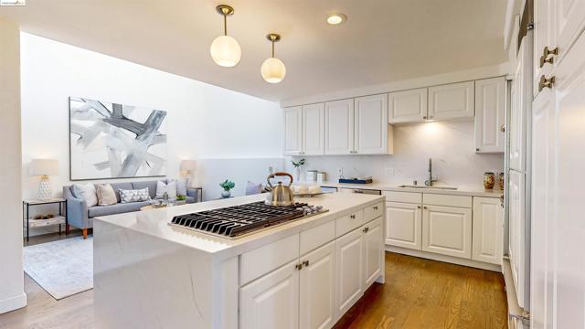 Image 11 of 42 For 1 Clipper Hill