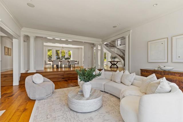 Image 14 of 81 For 16541 Cypress Way