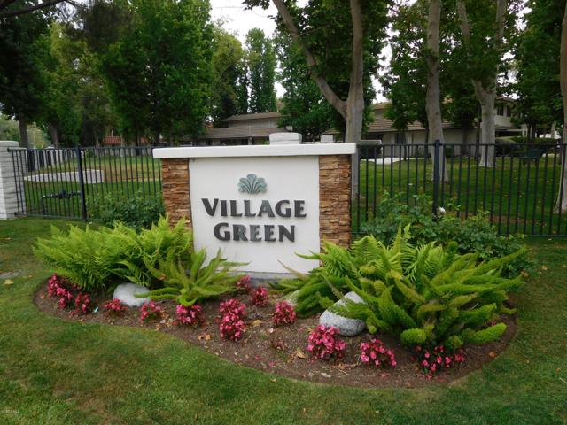 1285 Landsburn Circle, Westlake Village CA: https://media.crmls.org/mediaz/11d870fb-3671-44c0-be74-fb5fad42686a.jpg