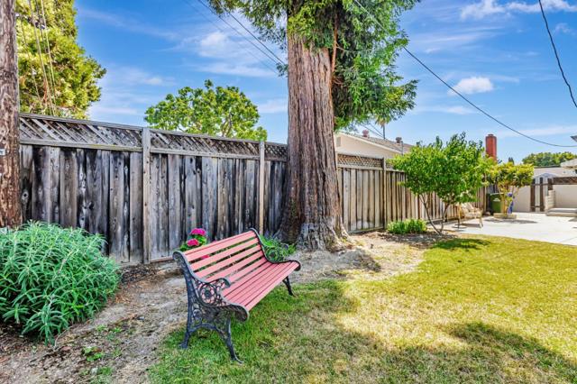 564 Irving Avenue, San Jose CA: https://media.crmls.org/mediaz/11d887ed-b2be-42f0-9d73-56033c5eeb9c.jpg