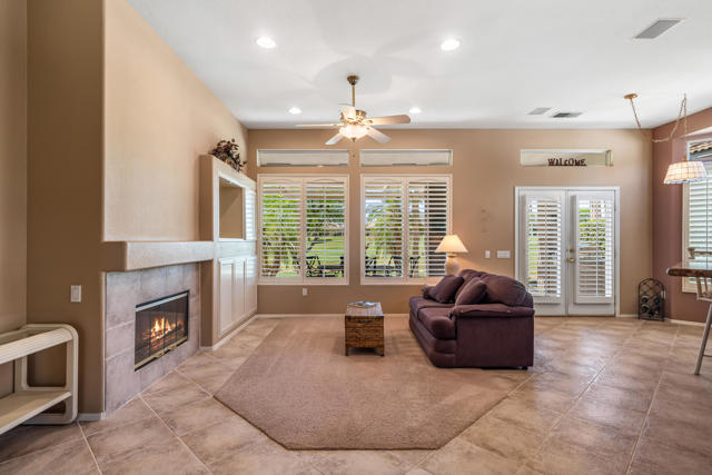 80435 Muirfield Drive, Indio CA: https://media.crmls.org/mediaz/11d89837-bbb7-45dc-af10-c8dc7e0351b7.jpg