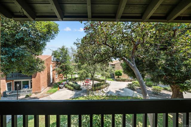 Detail Gallery Image 35 of 47 For 17075 W Bernardo Dr #208,  San Diego,  CA 92127 - 2 Beds | 2 Baths