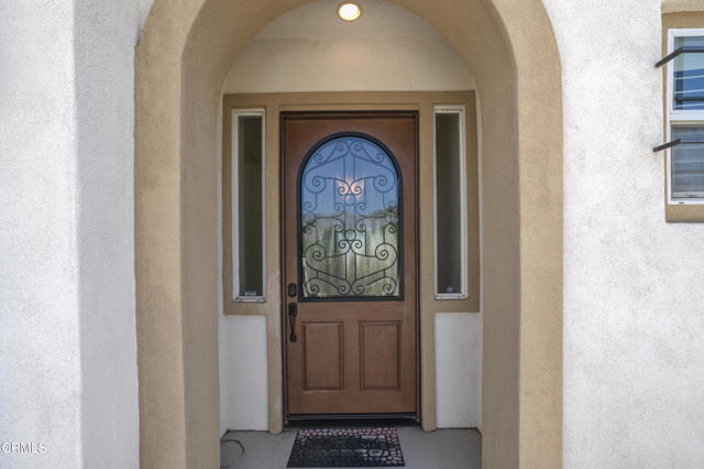 Detail Gallery Image 54 of 56 For 2250 N Hermosa Dr, Palm Springs,  CA 92264 - 4 Beds | 4/1 Baths