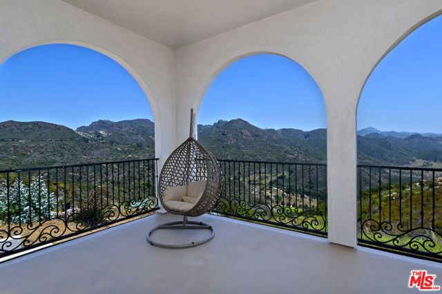 Drew Fenton | 33182 Mulholland Highway Malibu CA | MLS: 7250420