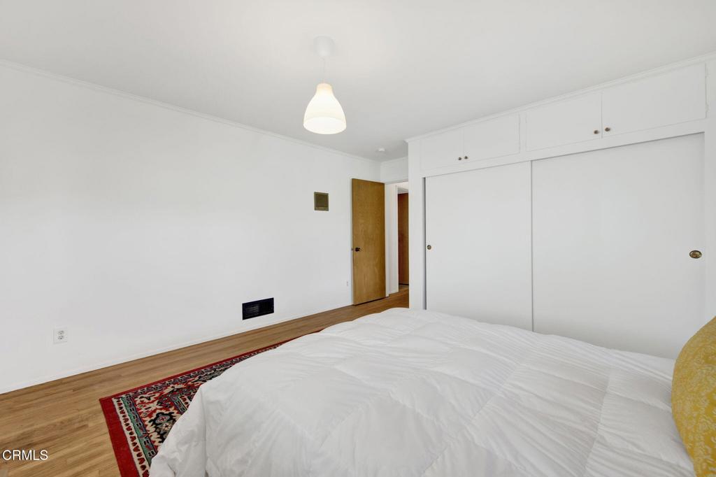 MLS #P1-28219 image #7