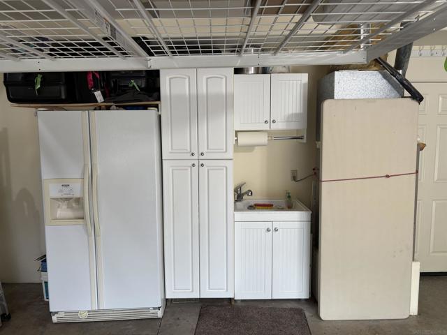 Image 38 of 39 For 181 Montezuma Dr