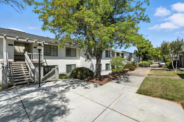5142 Cribari Place, San Jose CA: https://media.crmls.org/mediaz/11d91c49-8fe1-46e5-8c36-cf3b56b2b8f5.jpg