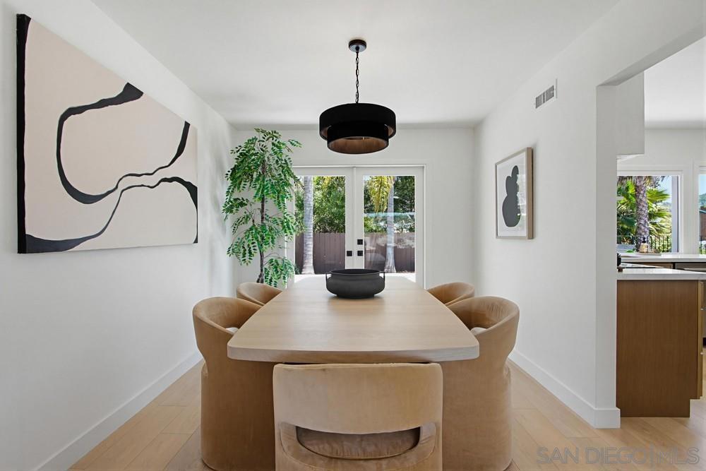 4135 Huerfano - photo 15