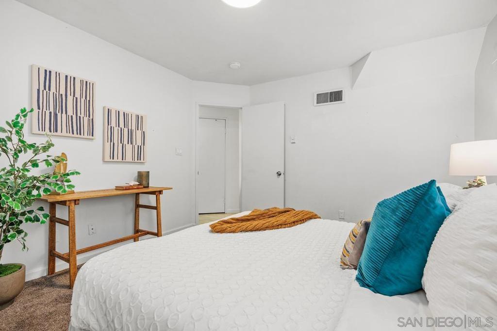 7565 Charmant Dr - photo 17