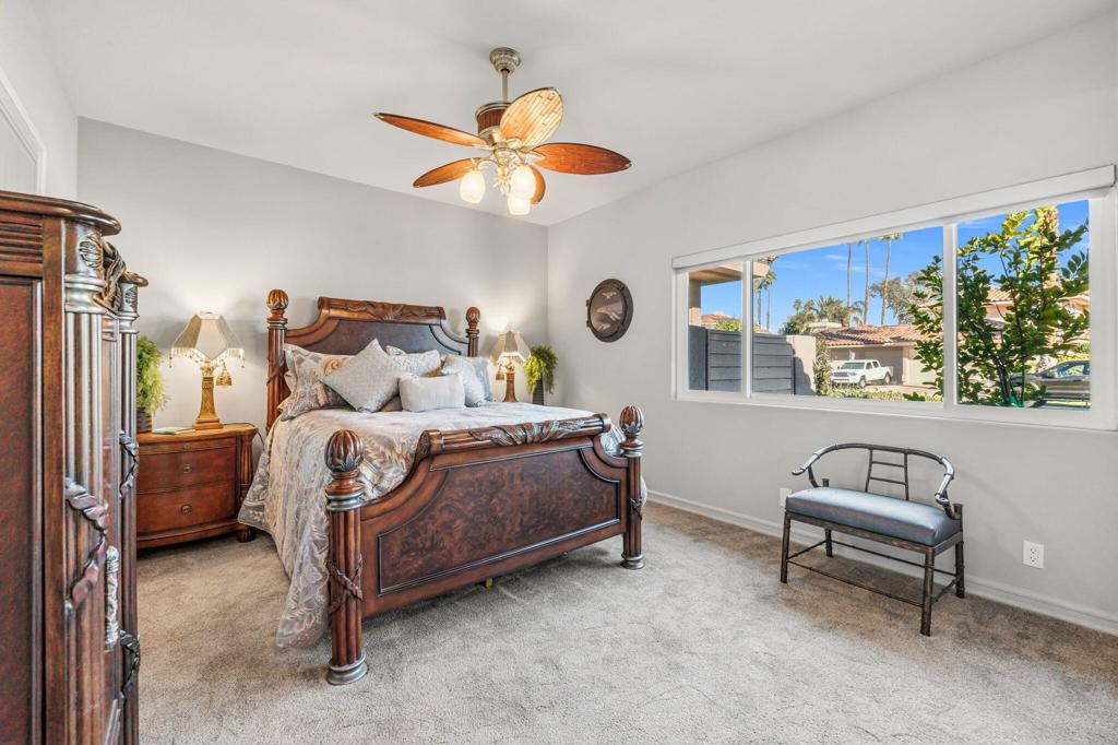 MLS #219139489DA image #39