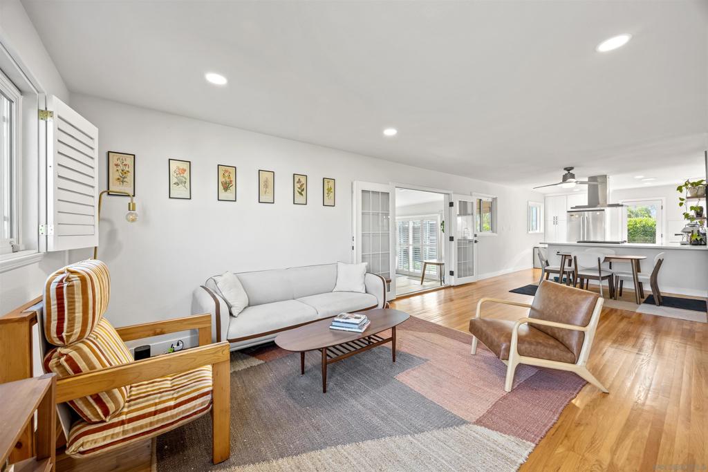 3715 Martha St. - photo 4