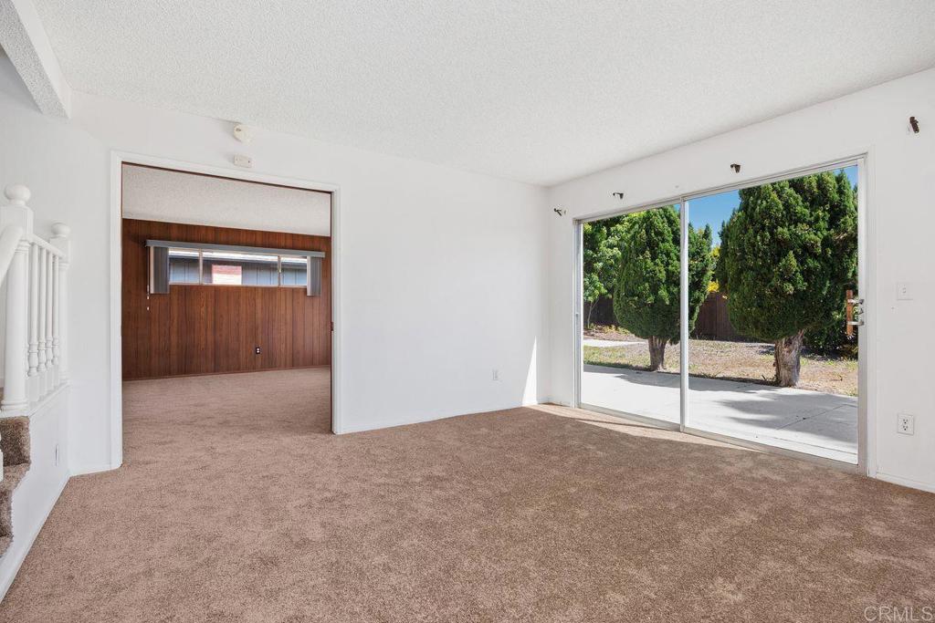 3211 Mercer Lane - photo 7