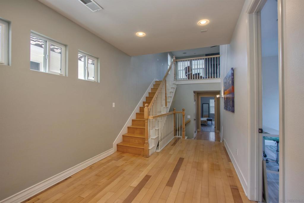 505 Cedros - photo 20