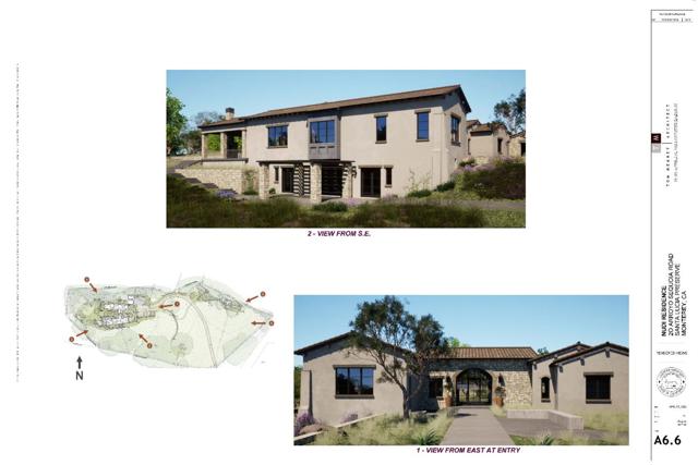 29 Arroyo Sequoia, Carmel CA: https://media.crmls.org/mediaz/11d97c94-a01a-429c-a827-b09dc87892f4.jpg